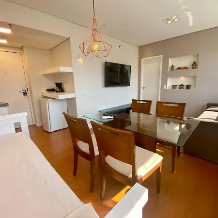 Beneficencia Portuguesa, Ao Lado! Apartment Sao Paulo Exterior photo